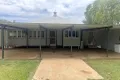 Property photo of 92 Gidyea Street Barcaldine QLD 4725