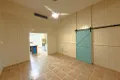 Property photo of 92 Gidyea Street Barcaldine QLD 4725
