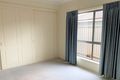 Property photo of 2/28 Corio Street Shepparton VIC 3630