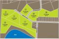 Property photo of 7 Albatross Court Cannons Creek VIC 3977