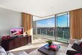 Property photo of 904/55 Lavender Street Milsons Point NSW 2061