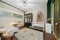 Property photo of 221/64 Macquarie Street Teneriffe QLD 4005