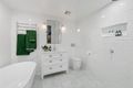 Property photo of 221/64 Macquarie Street Teneriffe QLD 4005