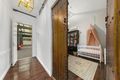 Property photo of 221/64 Macquarie Street Teneriffe QLD 4005