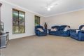 Property photo of 20 Leichhardt Avenue Rothwell QLD 4022