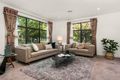Property photo of 1 Mills Court Mulgrave VIC 3170