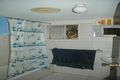 Property photo of 17 Moorhouse Terrace Riverton SA 5412