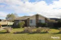 Property photo of 32 Laycock Street Longford TAS 7301