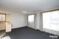 Property photo of 32 Laycock Street Longford TAS 7301