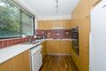 Property photo of 3/5-7 Spencer Road Killara NSW 2071