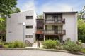 Property photo of 3/5-7 Spencer Road Killara NSW 2071