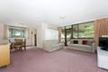 Property photo of 3/5-7 Spencer Road Killara NSW 2071
