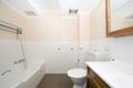 Property photo of 3/5-7 Spencer Road Killara NSW 2071