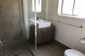 Property photo of 41 Angove Drive Blakeview SA 5114