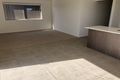 Property photo of 41 Angove Drive Blakeview SA 5114