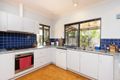 Property photo of 33 Bowerbird Loop Djugun WA 6725