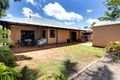 Property photo of 33 Bowerbird Loop Djugun WA 6725