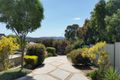 Property photo of 7 Honeysuckle Street Thurgoona NSW 2640