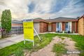 Property photo of 37 Toulouse Crescent Hoppers Crossing VIC 3029