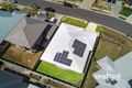 Property photo of 14 Barratta Street Spring Mountain QLD 4300
