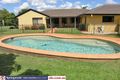 Property photo of 19 Courtney Place Kuraby QLD 4112