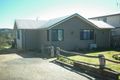 Property photo of 49 Phillip Street Molong NSW 2866