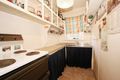 Property photo of 8A Field Street Croydon VIC 3136