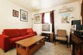 Property photo of 8A Field Street Croydon VIC 3136