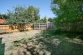 Property photo of 8A Field Street Croydon VIC 3136