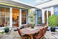 Property photo of 2/14 Drake Street Brighton VIC 3186