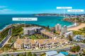Property photo of 9/80 Evans Street Freshwater NSW 2096