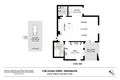 Property photo of 9/80 Evans Street Freshwater NSW 2096