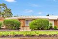 Property photo of 2B Fotherham Street Blakeview SA 5114