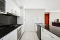 Property photo of 55/40-42 Jenner Street Baulkham Hills NSW 2153