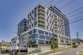 Property photo of 102/20 Hepburn Road Doncaster VIC 3108