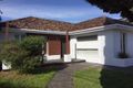 Property photo of 60 French Street Lalor VIC 3075