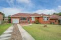 Property photo of 48 Ashbury Street Adamstown Heights NSW 2289