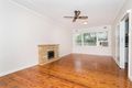 Property photo of 48 Ashbury Street Adamstown Heights NSW 2289