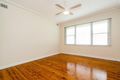 Property photo of 48 Ashbury Street Adamstown Heights NSW 2289