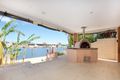 Property photo of 78 Murray Waters Boulevard South Yunderup WA 6208