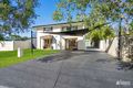 Property photo of 125 White Street Graceville QLD 4075