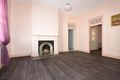 Property photo of 47 Merton Road Woolloongabba QLD 4102