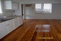 Property photo of 31 Elizabeth Street Dudley NSW 2290