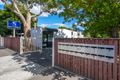 Property photo of 12/5 Beach Road Sandy Bay TAS 7005