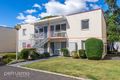 Property photo of 12/5 Beach Road Sandy Bay TAS 7005