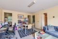 Property photo of 12/5 Beach Road Sandy Bay TAS 7005