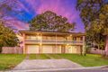 Property photo of 18 Boscawen Street Rochedale South QLD 4123