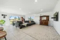 Property photo of 23 Caballo Way Winya QLD 4515