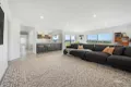 Property photo of 23 Caballo Way Winya QLD 4515