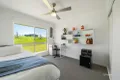 Property photo of 23 Caballo Way Winya QLD 4515